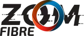 Zoom Fibre